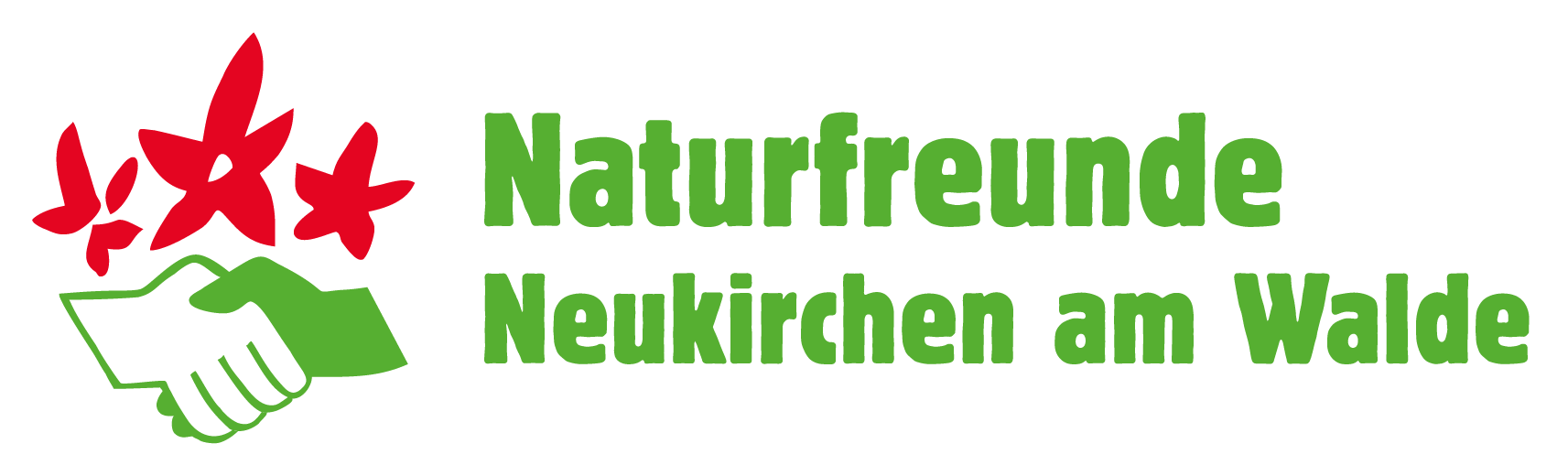 zur Startseite